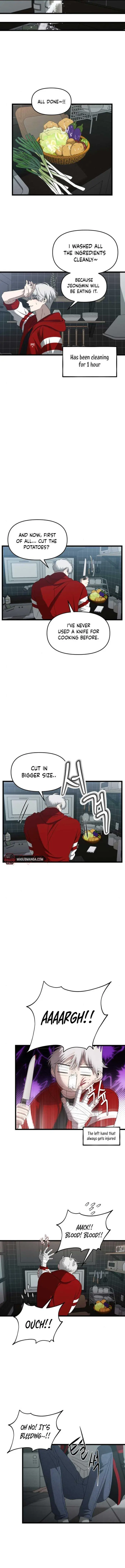 Dreaming Freedom Chapter 130 image 14_optimized